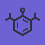 teachmeanaesthetics.com