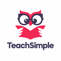 teachsimple.com