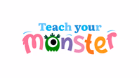 teachyourmonster.org