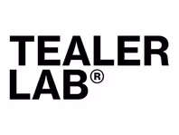 tealerlab.com