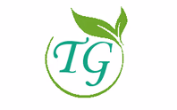 tealgardenn.com