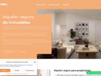 tealquilamostucasa.com