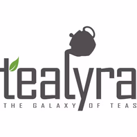 tealyra.com