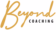 teambeyondcoaching.com