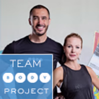 teambodyproject.com
