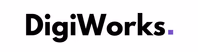 teamdigiworks.com