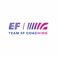 teamefcoaching.com