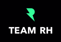 teamrhfitness.com