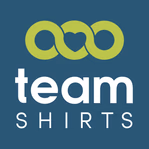 teamshirts.com