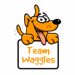 teamwaggles.co.uk