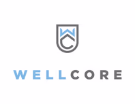 teamwellcore.com