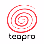 teapro.co.uk