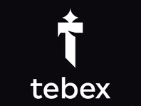 tebex.io