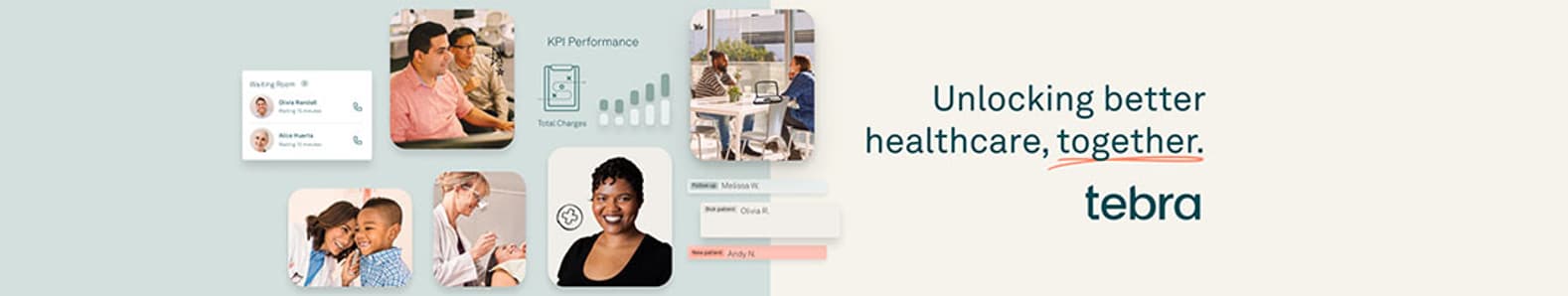 tebra.com