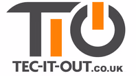 tec-it-out.co.uk