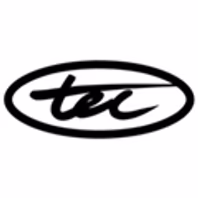 tecbikeparts.com