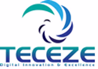 teceze.com