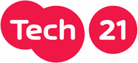 tech21.com