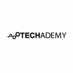 techademy.com
