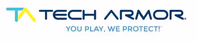 techarmor.com