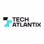 techatlantix.com