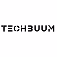 techbuum.com