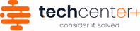 techcenterplus.com