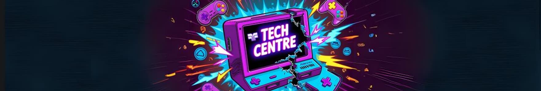 techcentre.com