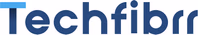 techfibrr.com