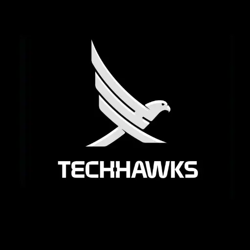 TechHawks Consulting OÜ