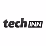 techinn.com