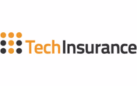 techinsurance.com