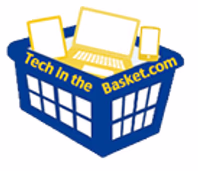 techinthebasket.com