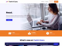 techitguru.com