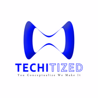 techitized.com