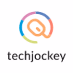 techjockey.com