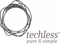 techless.com