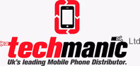techmanic.co.uk