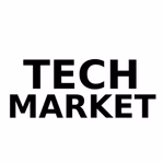 techmarket.co.uk