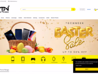 techneek.ie