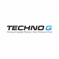 technog.ie