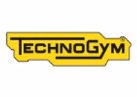 technogym.com