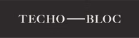 techo-bloc.com