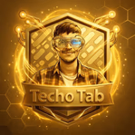 techotab.com