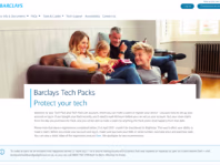 techpackinsurance.co.uk
