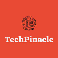 techpinacle.com
