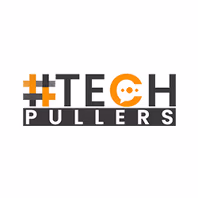 techpullers.com