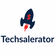 techsalerator.com
