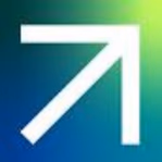 techsalesaccelerator.com