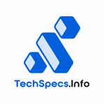 techspecs.info